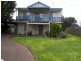 10 Currency Creek Road, Goolwa North SA 5214