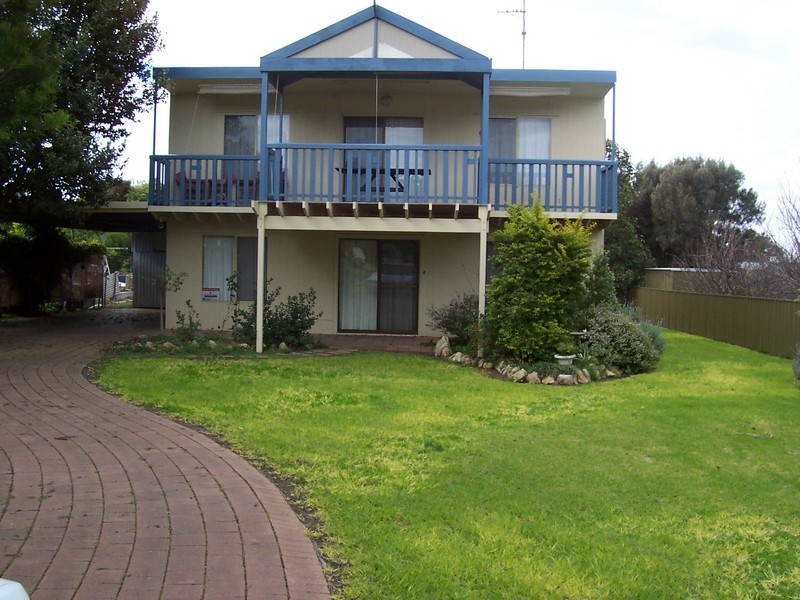 10 Currency Creek Road, Goolwa North SA 5214