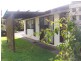16/21 Bingham Street, Goolwa SA 5214
