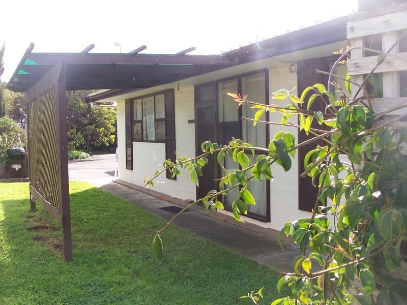 16/21 Bingham Street, Goolwa SA 5214