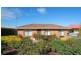7 Haynes Street, Middleton SA 5213