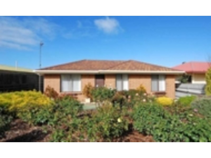 7 Haynes Street, Middleton SA 5213