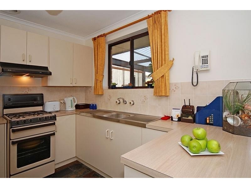 7 Haynes Street, Middleton SA 5213