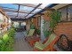 7 Haynes Street, Middleton SA 5213