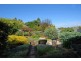 7 Haynes Street, Middleton SA 5213