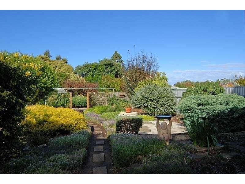 7 Haynes Street, Middleton SA 5213
