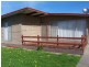 9 Brooking Street, Goolwa SA 5214