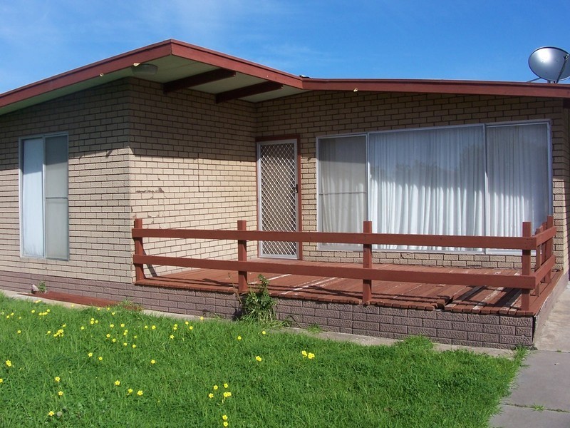 9 Brooking Street, Goolwa SA 5214