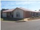 20 Woodrow Way, Goolwa SA 5214