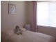 20 Woodrow Way, Goolwa SA 5214