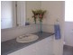 20 Woodrow Way, Goolwa SA 5214