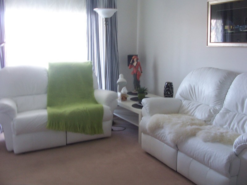 20 Woodrow Way, Goolwa SA 5214