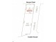 Lot  61  Franklin Parade, Encounter Bay SA 5211