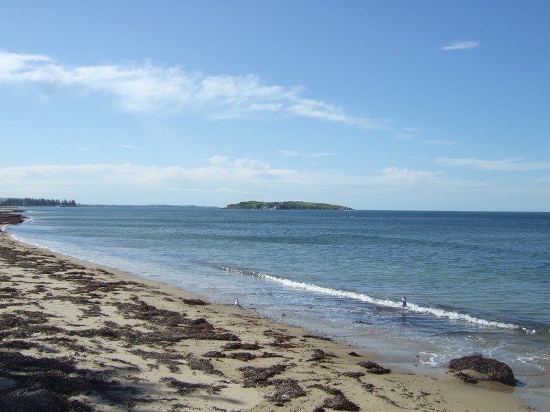 Lot  61  Franklin Parade, Encounter Bay SA 5211