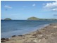 Lot  61  Franklin Parade, Encounter Bay SA 5211