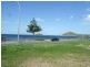 Lot  61  Franklin Parade, Encounter Bay SA 5211