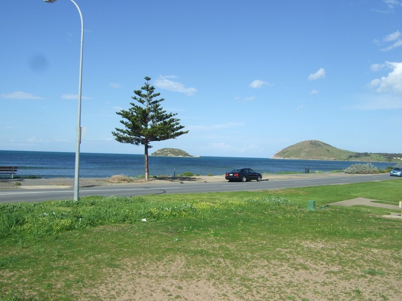 Lot  61  Franklin Parade, Encounter Bay SA 5211