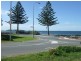 Lot  61  Franklin Parade, Encounter Bay SA 5211