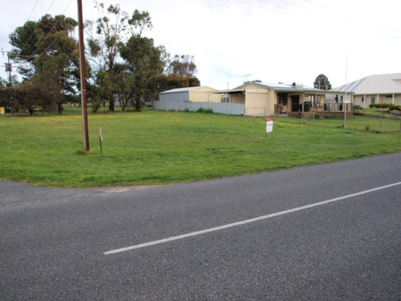 51  Captain Sturt Parade, Hindmarsh Island SA 5214