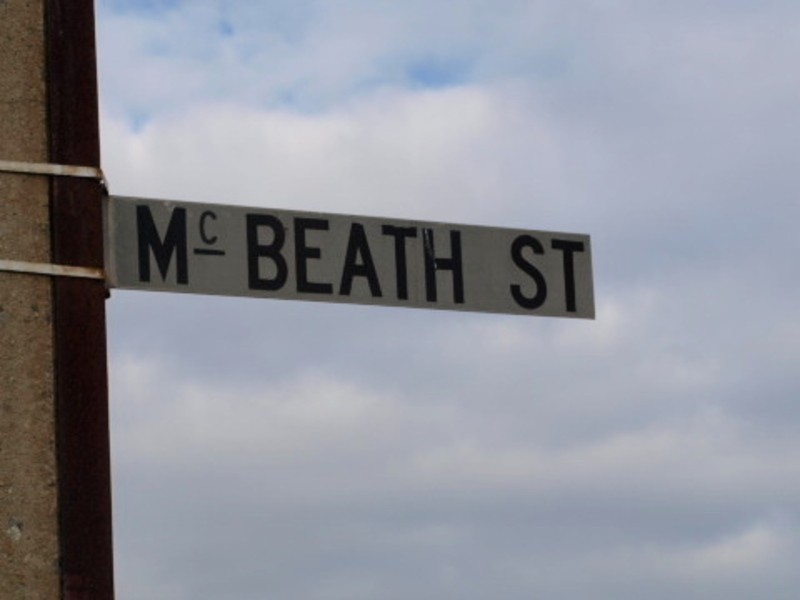 51  Captain Sturt Parade, Hindmarsh Island SA 5214