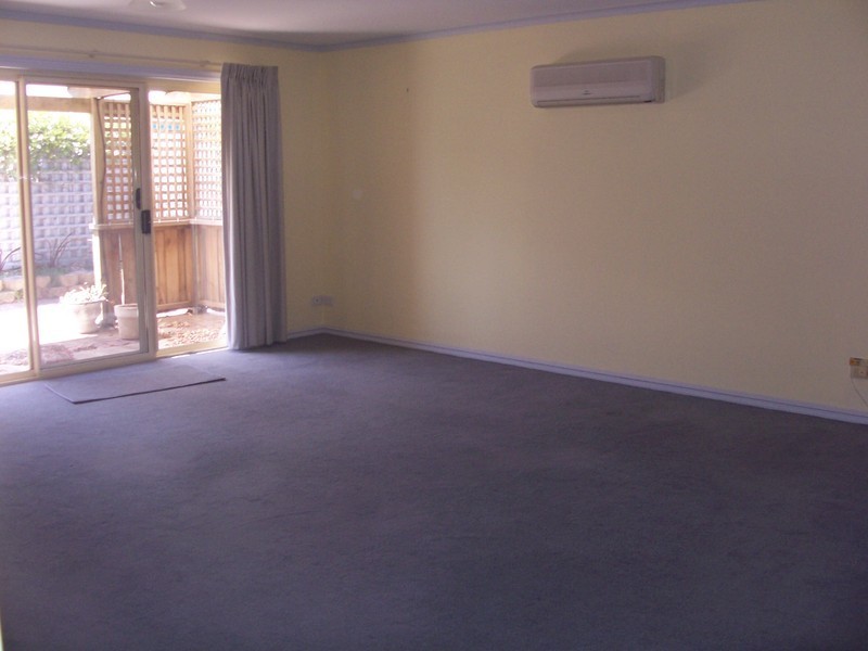 2/36 Kingdon Place, Goolwa SA 5214