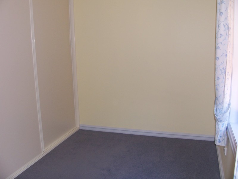 2/36 Kingdon Place, Goolwa SA 5214