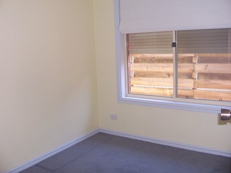 2/36 Kingdon Place, Goolwa SA 5214