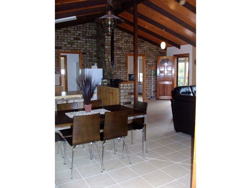 61 Bradford Road, Goolwa Beach SA 5214