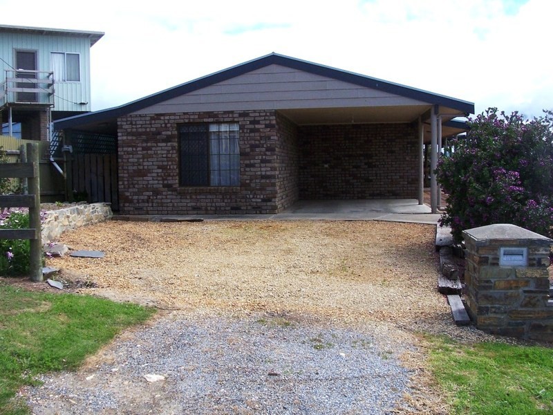 61 Bradford Road, Goolwa Beach SA 5214