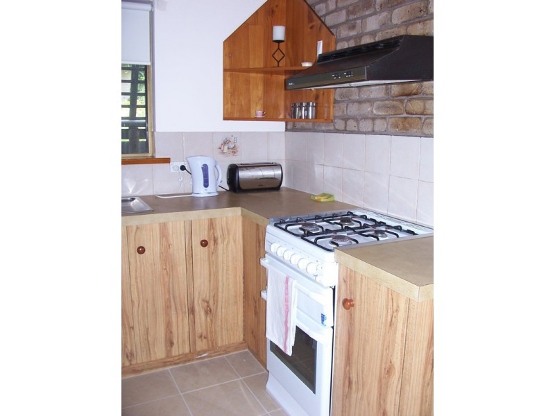 61 Bradford Road, Goolwa Beach SA 5214