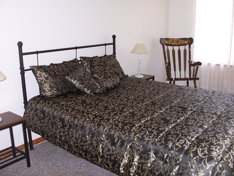 61 Bradford Road, Goolwa Beach SA 5214