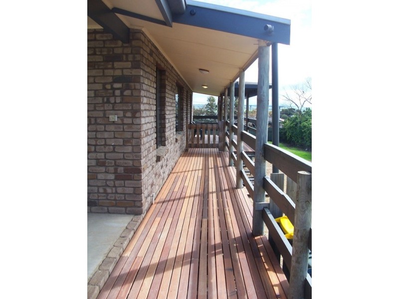 61 Bradford Road, Goolwa Beach SA 5214