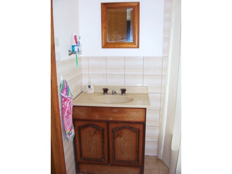 61 Bradford Road, Goolwa Beach SA 5214