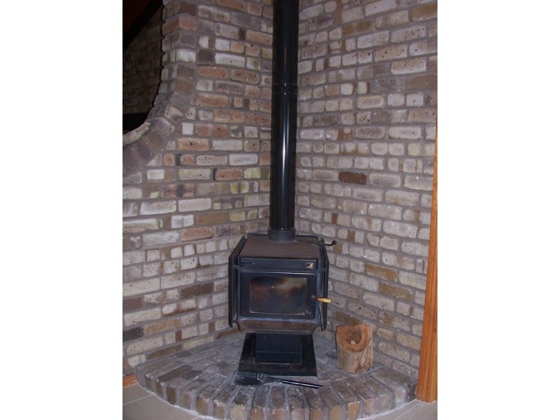 61 Bradford Road, Goolwa Beach SA 5214