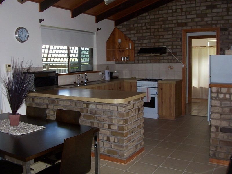 61 Bradford Road, Goolwa Beach SA 5214