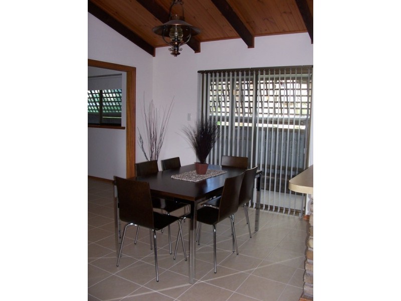 61 Bradford Road, Goolwa Beach SA 5214