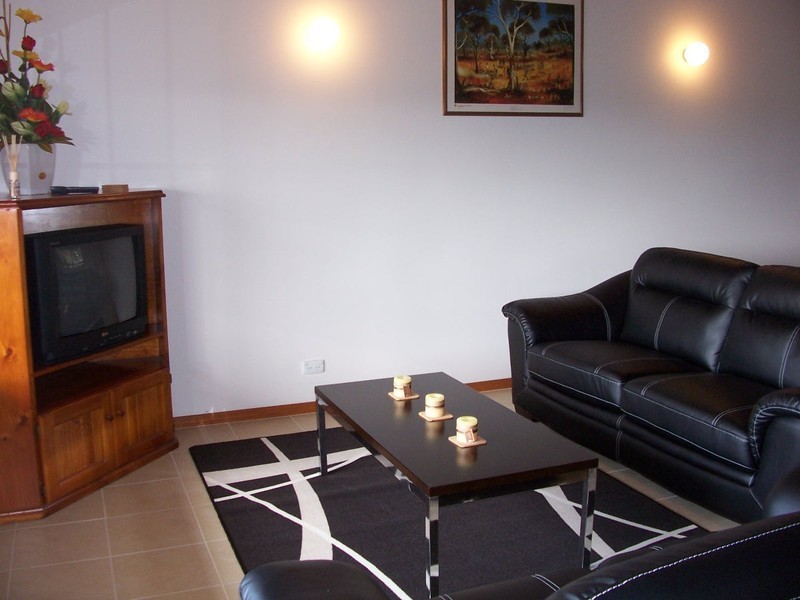 61 Bradford Road, Goolwa Beach SA 5214