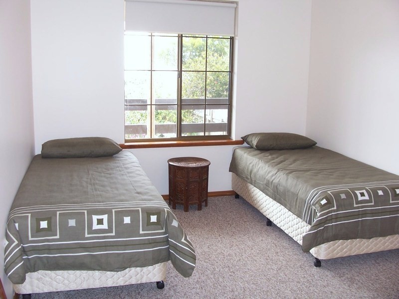 61 Bradford Road, Goolwa Beach SA 5214