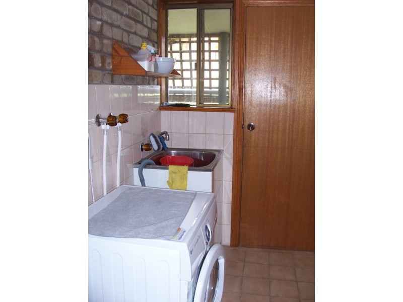 61 Bradford Road, Goolwa Beach SA 5214