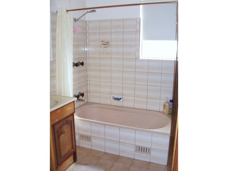 61 Bradford Road, Goolwa Beach SA 5214