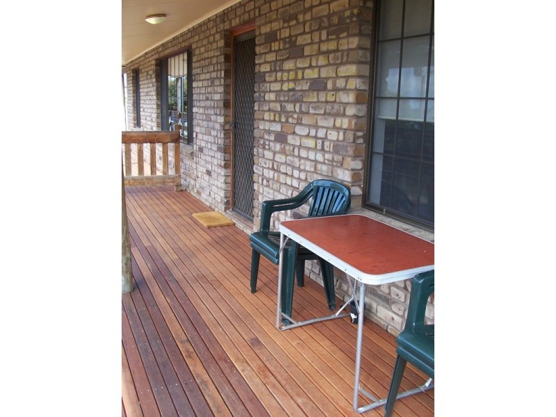 61 Bradford Road, Goolwa Beach SA 5214