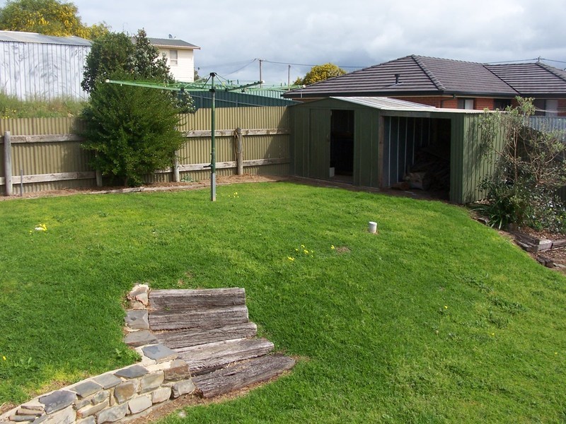 61 Bradford Road, Goolwa Beach SA 5214