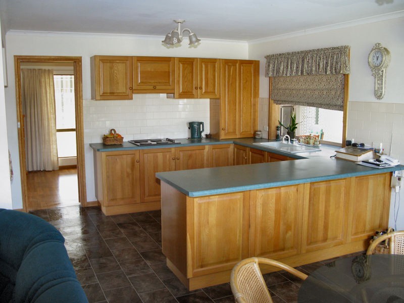 42 Newell Avenue, Middleton SA 5213