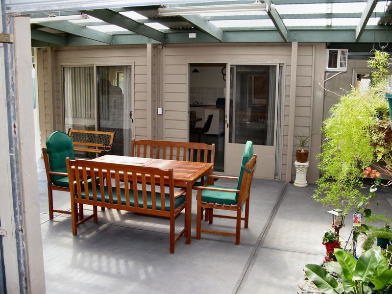 42 Newell Avenue, Middleton SA 5213