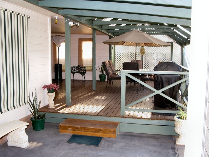 42 Newell Avenue, Middleton SA 5213