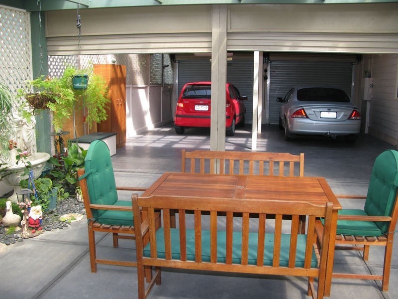 42 Newell Avenue, Middleton SA 5213