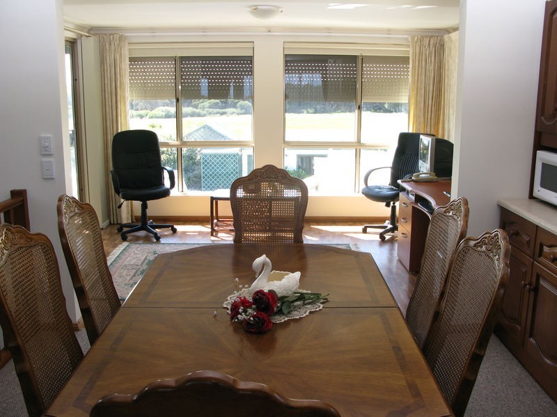 42 Newell Avenue, Middleton SA 5213