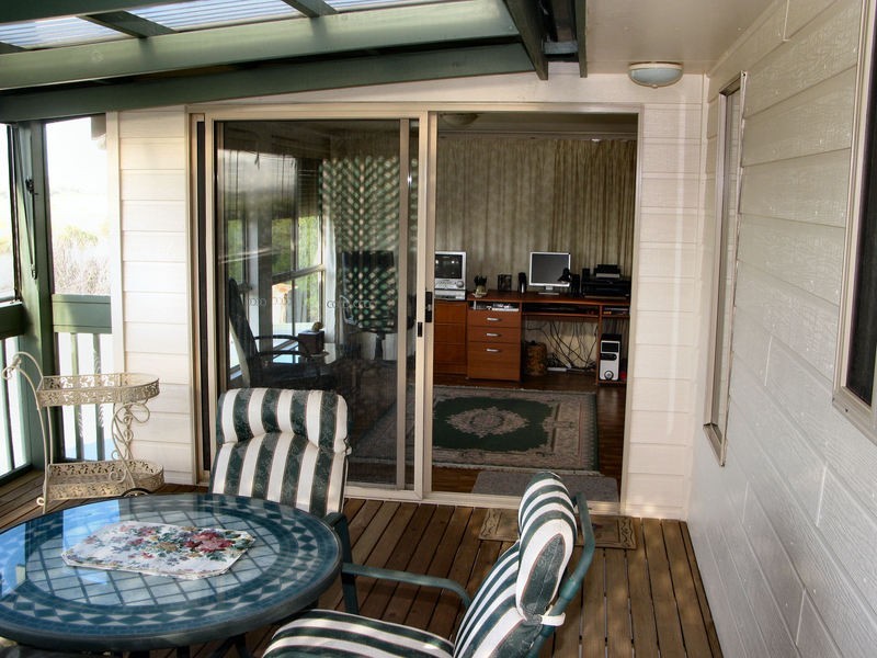 42 Newell Avenue, Middleton SA 5213