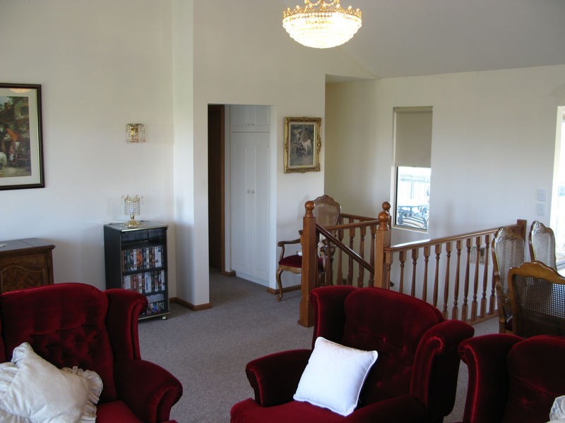 42 Newell Avenue, Middleton SA 5213