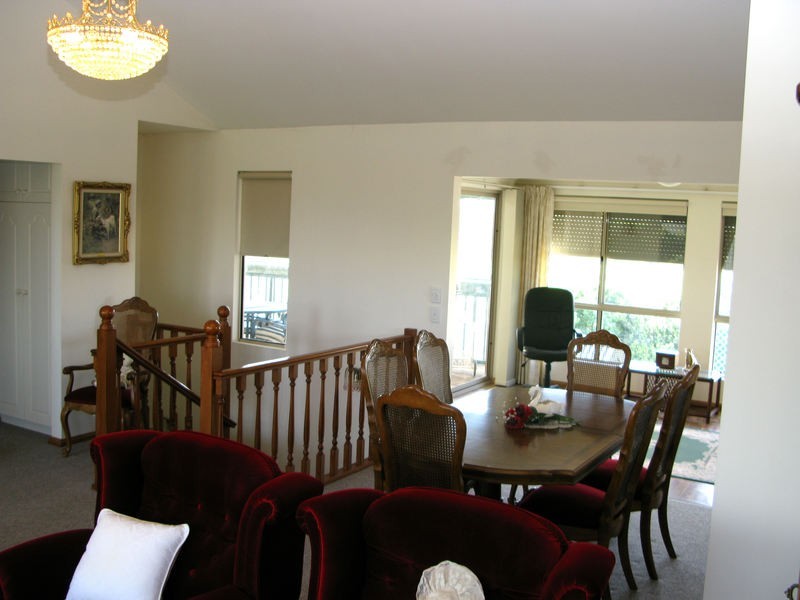 42 Newell Avenue, Middleton SA 5213